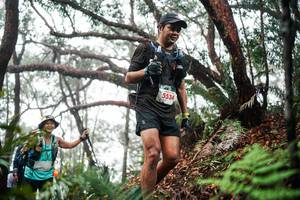 BIB: 
                            <button type="button" onclick="openModal(26298060)" class="btn btn-primary btn-sm float-right btn-popup" data-toggle="modal" data-target=".modal-high-quality">
                        <i class="fas fa-shopping-cart"></i> Add to Cart
                    </button>
                                            <button type="button" onclick="isThisMe(26298060, true)" class="btn btn-success btn-sm float-right btn-popup btn-isme hidden" data-toggle="tooltip" data-placement="bottom" title="นี่คือรูปของคุณใช่ไหม คลิกที่นี่เพื่อเอาเข้าอัลบั้ม">
                        <i class="fas fa-plus"></i> Add to album
                    </button>
                    <button type="button" onclick="isThisMe(26298060, false)" class="btn btn-warning btn-sm float-right btn-popup btn-isnotme hidden">
                        <i class="fas fa-ban"></i> Remove from album
                    </button>